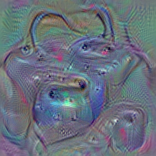 n02979186